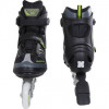 Роликовые коньки Bladerunner Formula 82 W
